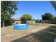 21 Inglis Street, Lake Albert NSW 2650