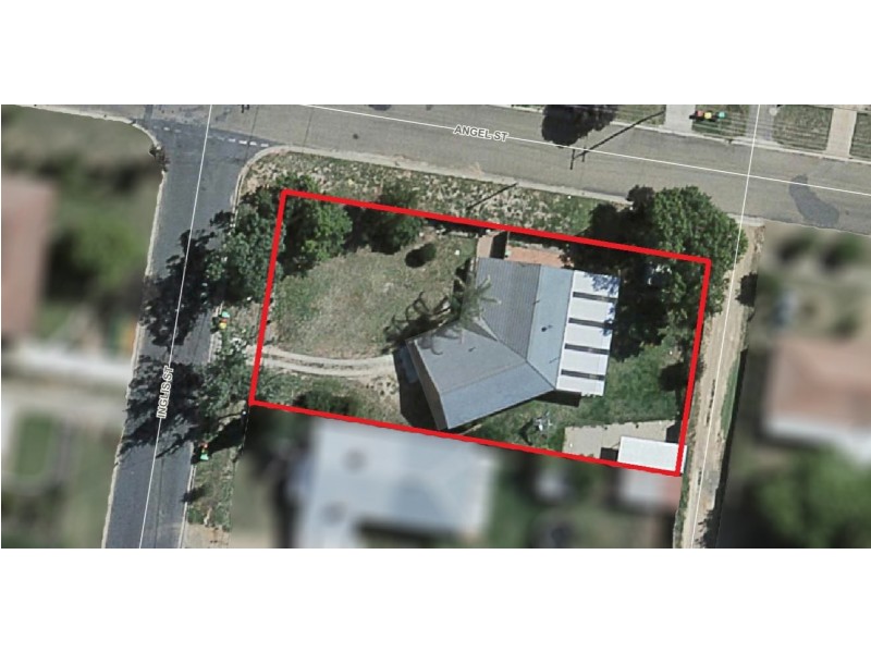 21 Inglis Street, Lake Albert NSW 2650