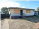 154 Raye Street, Tolland NSW 2650