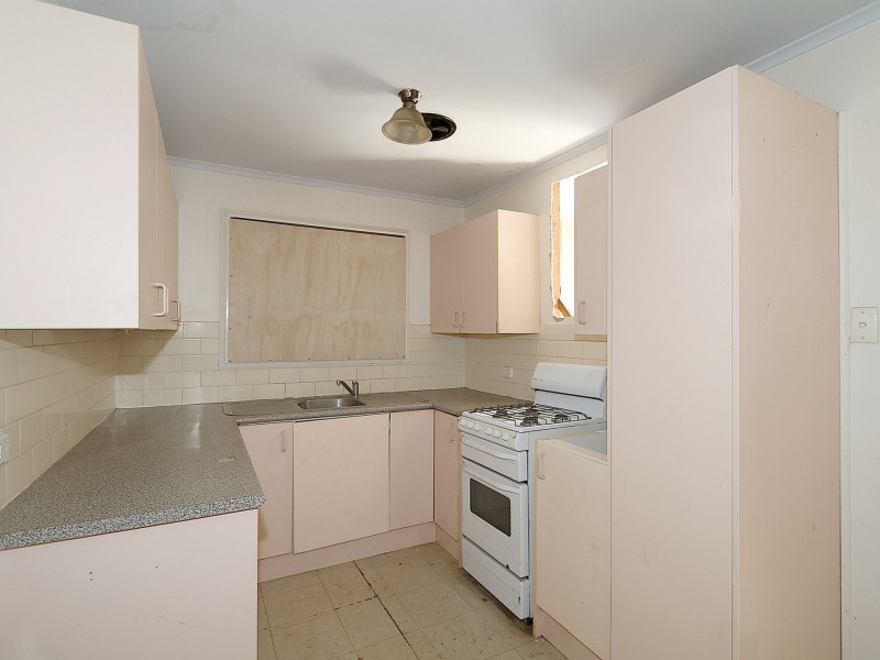 154 Raye Street, Tolland NSW 2650