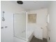 154 Raye Street, Tolland NSW 2650