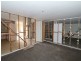154 Raye Street, Tolland NSW 2650