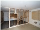 154 Raye Street, Tolland NSW 2650