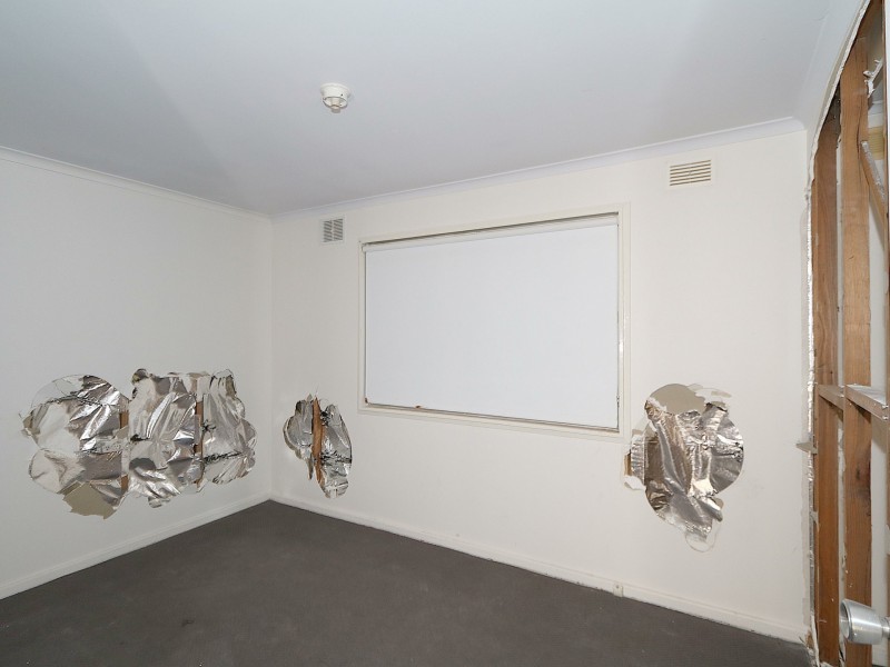154 Raye Street, Tolland NSW 2650