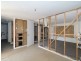 154 Raye Street, Tolland NSW 2650