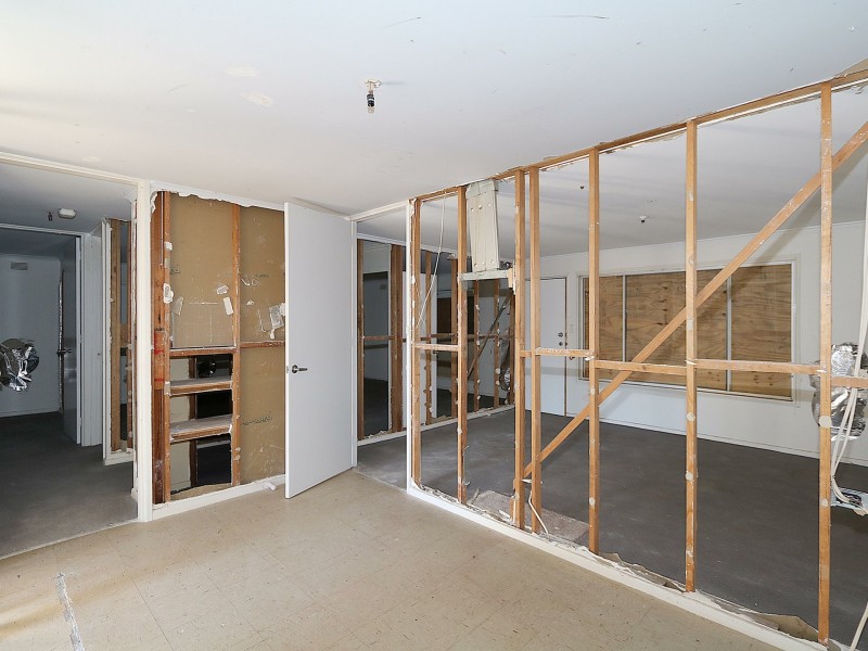 154 Raye Street, Tolland NSW 2650