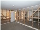 154 Raye Street, Tolland NSW 2650