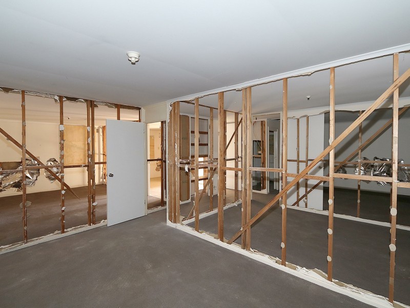 154 Raye Street, Tolland NSW 2650