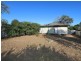 154 Raye Street, Tolland NSW 2650