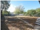 154 Raye Street, Tolland NSW 2650