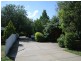5/3 Banner Street, Forest Hill NSW 2651