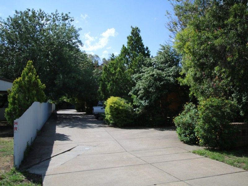 5/3 Banner Street, Forest Hill NSW 2651