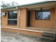 5/3 Banner Street, Forest Hill NSW 2651