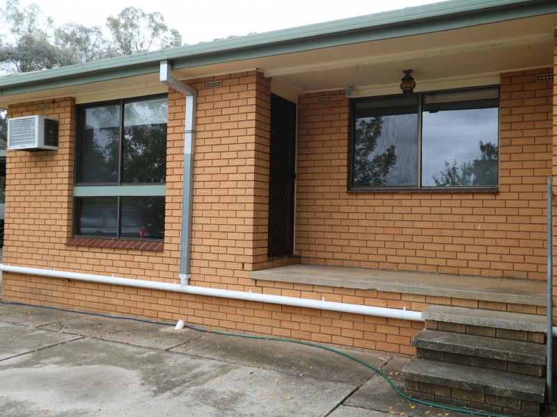 5/3 Banner Street, Forest Hill NSW 2651