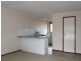 5/3 Banner Street, Forest Hill NSW 2651