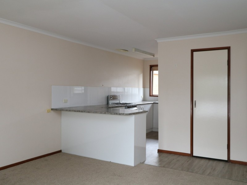 5/3 Banner Street, Forest Hill NSW 2651