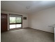 5/3 Banner Street, Forest Hill NSW 2651