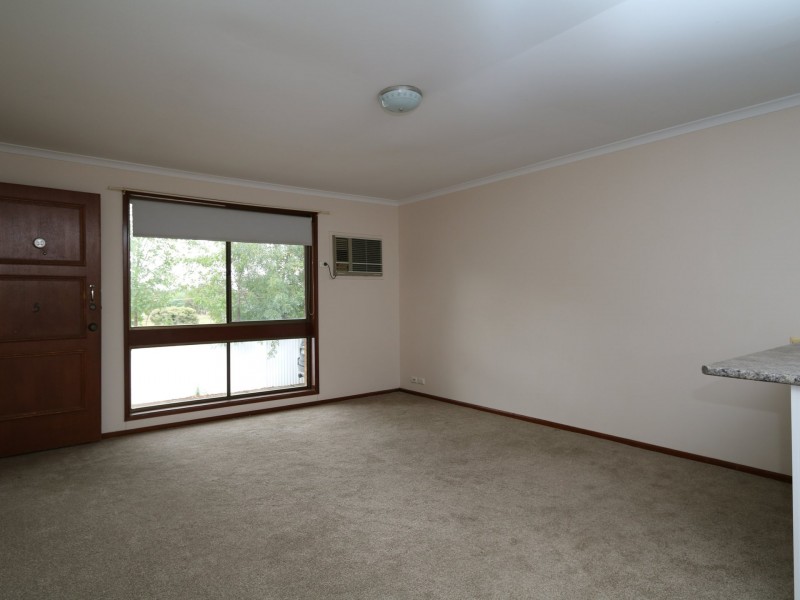 5/3 Banner Street, Forest Hill NSW 2651