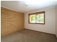 5/3 Banner Street, Forest Hill NSW 2651