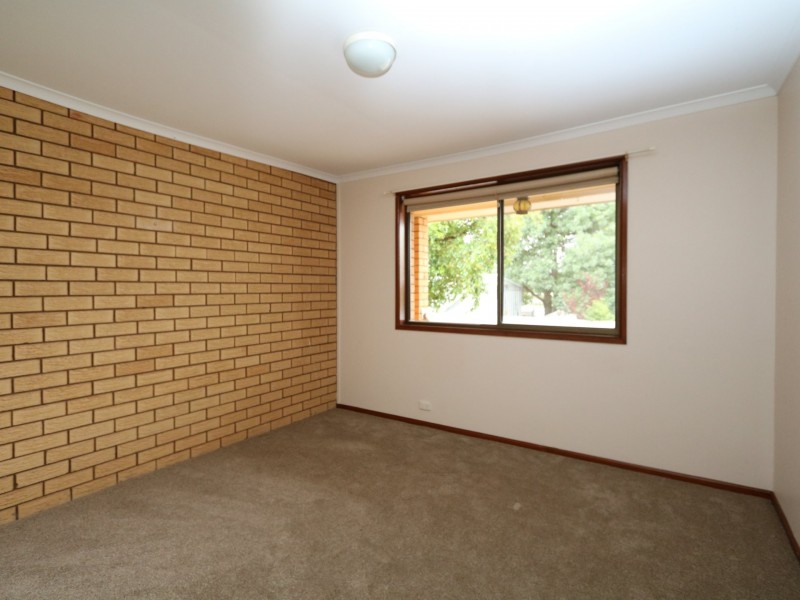 5/3 Banner Street, Forest Hill NSW 2651