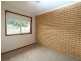 5/3 Banner Street, Forest Hill NSW 2651