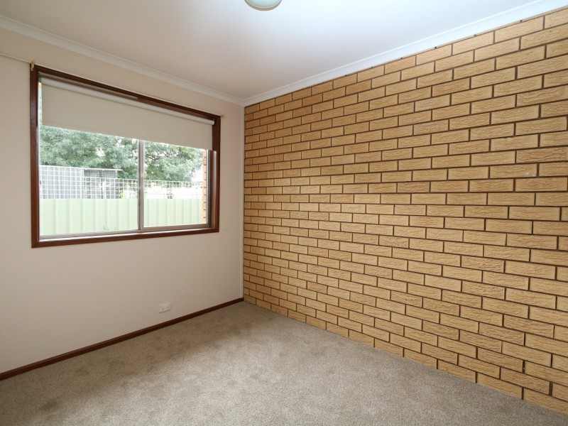 5/3 Banner Street, Forest Hill NSW 2651