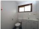5/3 Banner Street, Forest Hill NSW 2651