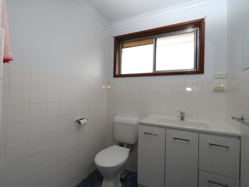 5/3 Banner Street, Forest Hill NSW 2651