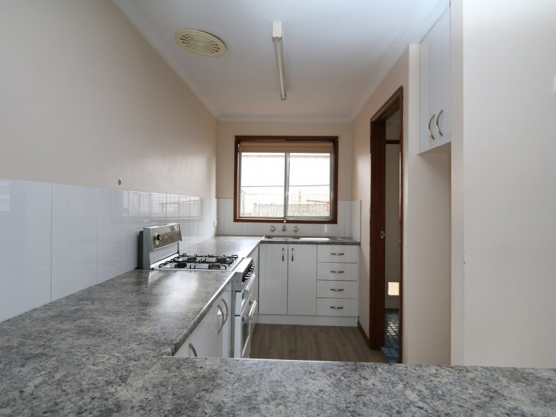 5/3 Banner Street, Forest Hill NSW 2651