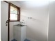 5/3 Banner Street, Forest Hill NSW 2651