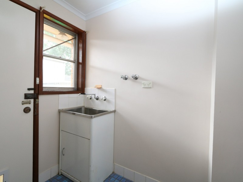 5/3 Banner Street, Forest Hill NSW 2651