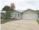 135 Grove Street, Kooringal NSW 2650