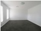 135 Grove Street, Kooringal NSW 2650