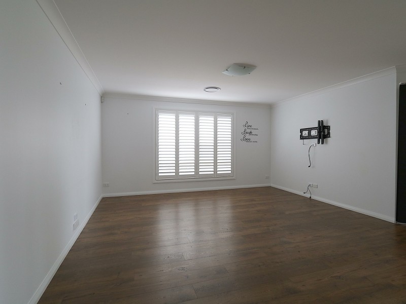 135 Grove Street, Kooringal NSW 2650