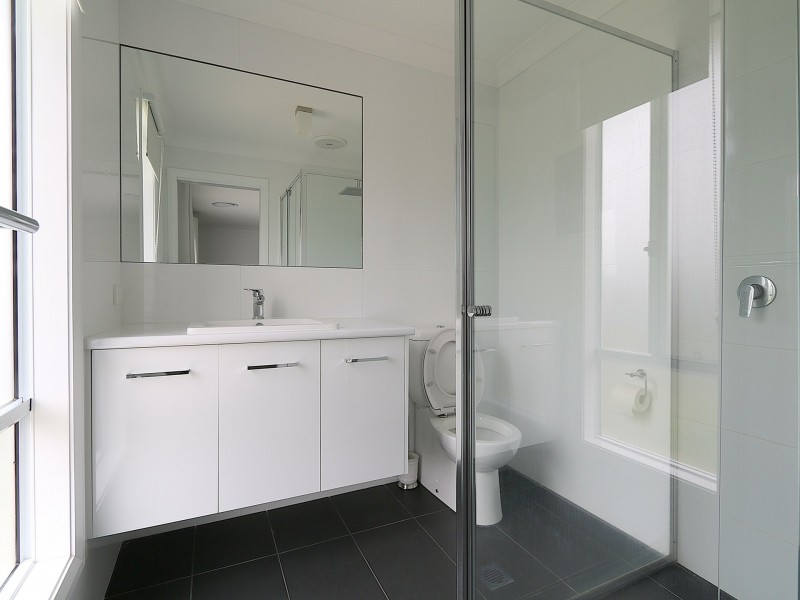 135 Grove Street, Kooringal NSW 2650