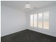 135 Grove Street, Kooringal NSW 2650