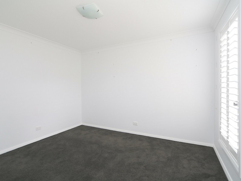 135 Grove Street, Kooringal NSW 2650