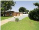 16 Goborra Street, Glenfield Park NSW 2650