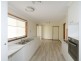 16 Goborra Street, Glenfield Park NSW 2650