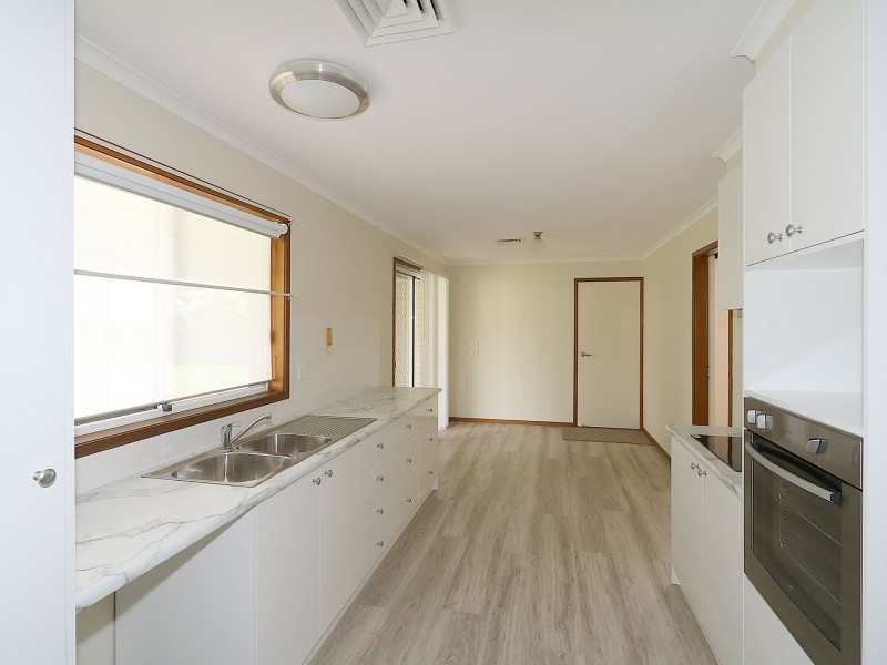 16 Goborra Street, Glenfield Park NSW 2650