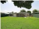 16 Goborra Street, Glenfield Park NSW 2650
