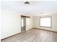 16 Goborra Street, Glenfield Park NSW 2650
