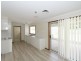 16 Goborra Street, Glenfield Park NSW 2650