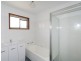 16 Goborra Street, Glenfield Park NSW 2650