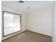 16 Goborra Street, Glenfield Park NSW 2650
