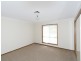 16 Goborra Street, Glenfield Park NSW 2650