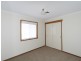 16 Goborra Street, Glenfield Park NSW 2650