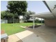 16 Goborra Street, Glenfield Park NSW 2650
