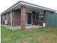 8b Paperbark Drive, Forest Hill NSW 2651