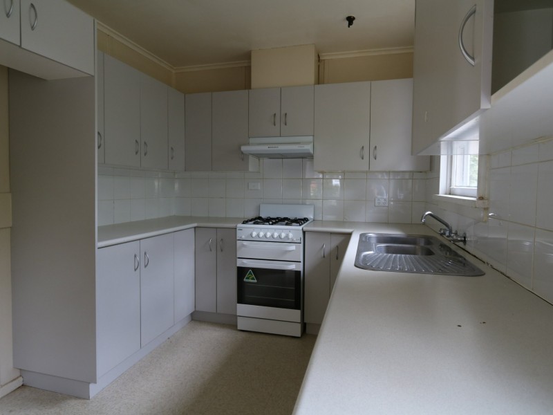 185 Fernleigh Road, Ashmont NSW 2650